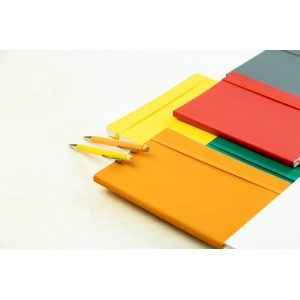AP Repuk Soft A5 - RPU notebook - Img 14