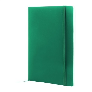 AP Repuk Soft A5 - RPU notebook - Img 24