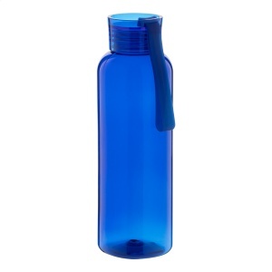 AP Resip - RPET bottle - Img 18