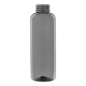 AP Resip - RPET bottle - Img 28