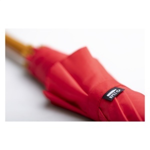 AP Resperit - umbrelă, material reciclat RPET - Img 11