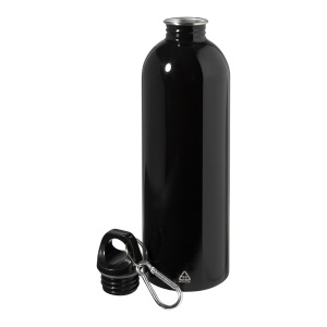 AP Ressuto XL - recycled stainless steel bottle - Img 5