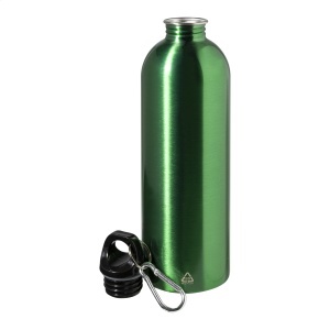 AP Ressuto XL - recycled stainless steel bottle - Img 13