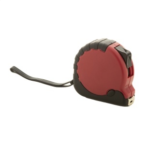 AP Resure 3M - RABS tape measure - Img 4