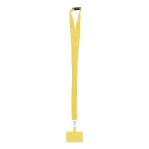 AP Revent Call - lanyard RPET pentru telefon mobil - Img 12