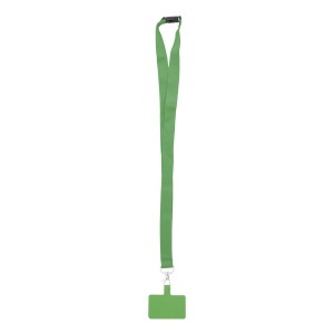 AP Revent Call - lanyard RPET pentru telefon mobil - Img 20