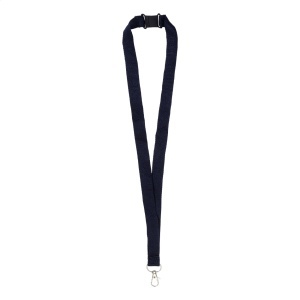 AP Revent - lanyard, RPET - Img 6