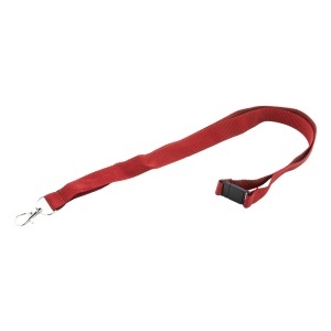 AP Revent - lanyard, RPET - Img 16