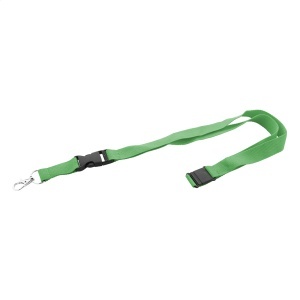 AP Revent Plus - RPET lanyard - Img 8