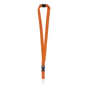 AP Revent Plus - RPET lanyard - Img 15