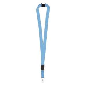 AP Revent Plus - RPET lanyard - Img 19