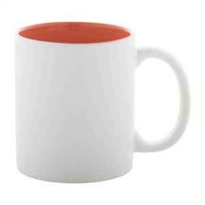AP Revery - mug - Img 8