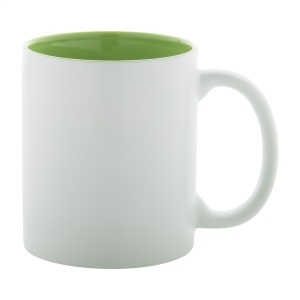 AP Revery - mug - Img 17