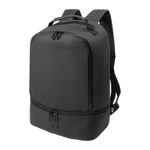 AP Rhodes - RPET backpack - Img 6