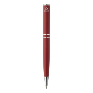 AP Rimma - ballpoint pen - Img 8