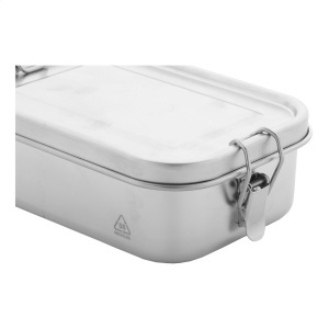 AP Risaiku - lunch box - Img 3