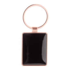 AP Ritidus - keyring - Img 4