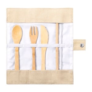 AP Rollery - cutlery set - Img 3