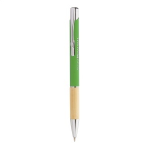 AP Roonel - ballpoint pen - Img 4