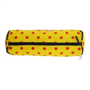 AP Roppy RPET - custom pen case - Img 8