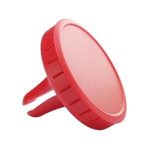 AP Roshen - car air freshener - Img 3