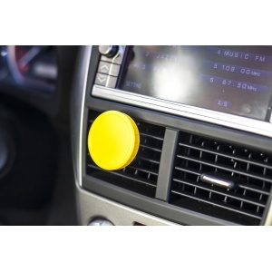 AP Roshen - car air freshener - Img 8
