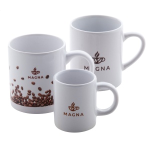 AP Roubi - ceașcă espresso - Img 4