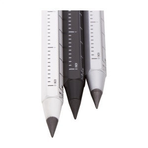 AP Ruloid - inkless pen with ruler - Img 7