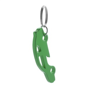 AP Samy - keyring - Img 3