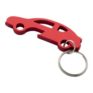 AP Samy - keyring - Img 6
