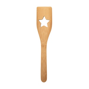 AP Sandtrask - cooking spoon - Img 2
