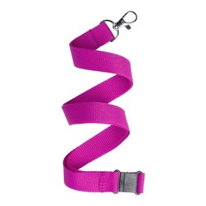 AP Savent - lanyard - Img 10