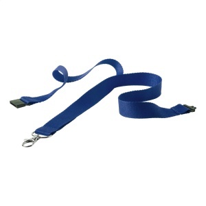 AP Savent - lanyard - Img 16