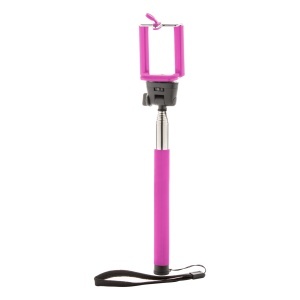 AP Self - selfie stick