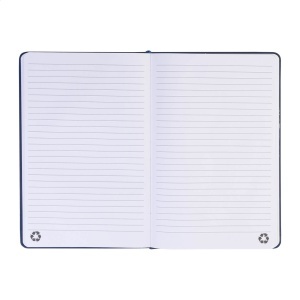 AP Senspuk - carnet antistres RPU - Img 10