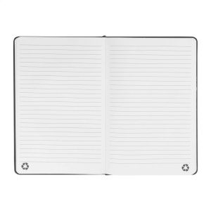 AP Senspuk - carnet antistres RPU - Img 20