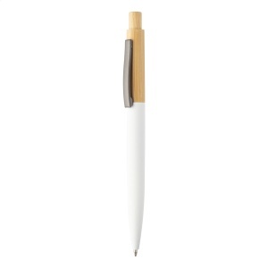 AP Seppoo - ballpoint pen