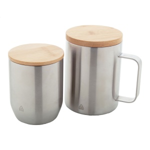 AP Sesboo - thermo cup - Img 3