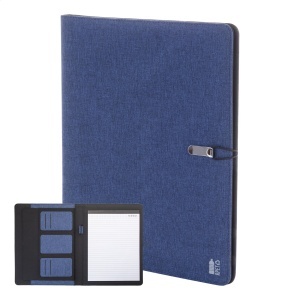 AP Shepherd A4 - RPET document folder