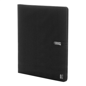 AP Shepherd A4 - RPET document folder - Img 7