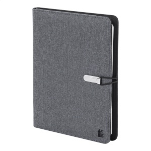AP Shepherd A5 - RPET document folder - Img 10