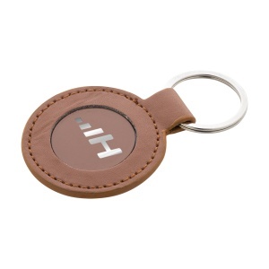 AP ShineKey Orb - RPU keyring - Img 10