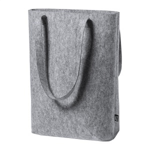 AP Shoffel - Sacoșă pentru cumpărături, din RPET