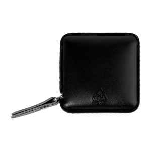 AP Siluette - RPU body tape measure - Img 13