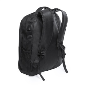 AP Silvio - rucsac - Img 2
