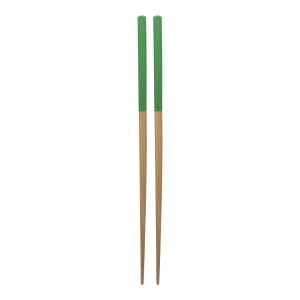 AP Sinicus - bamboo chopsticks - Img 1