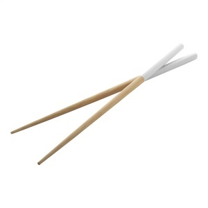 AP Sinicus - bamboo chopsticks - Img 9