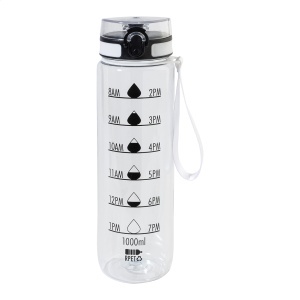 AP Sipcount - RPET motivational bottle - Img 3