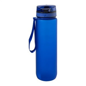 AP Sipcount - RPET motivational bottle - Img 15