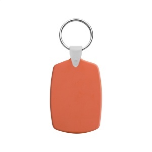 AP Slice - keyring - Img 2
